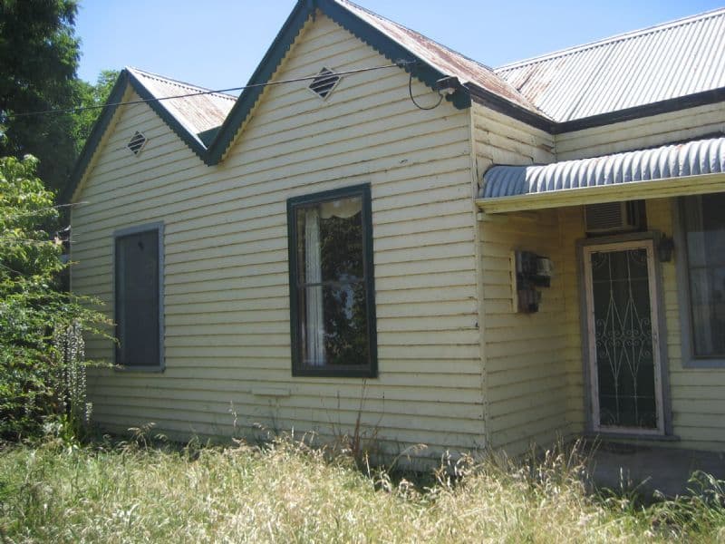 39 Glossop Street, MITIAMO VIC 3573, Mitiamo - Image 1