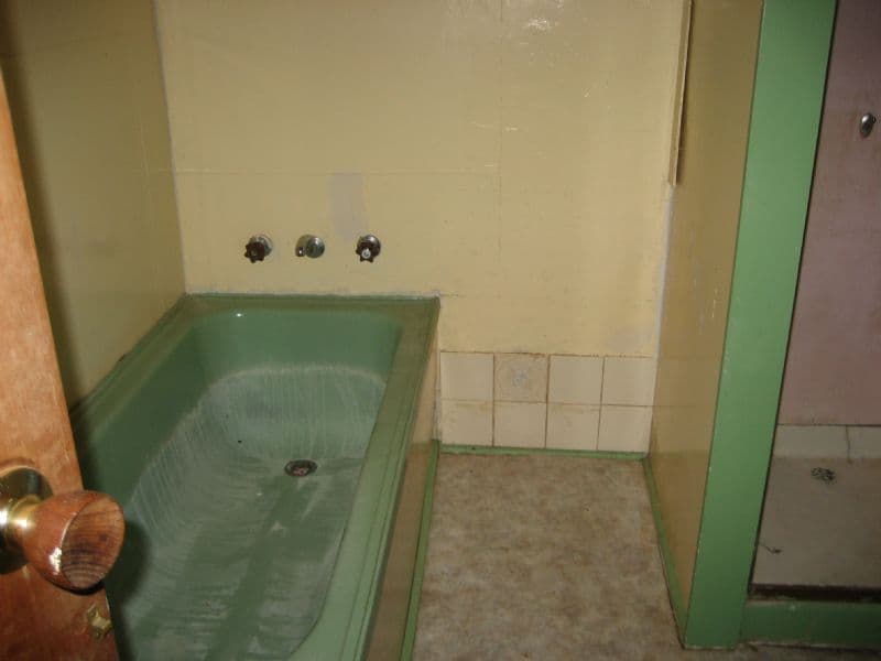 39 Glossop Street, MITIAMO VIC 3573, Mitiamo - Thumbnail 3