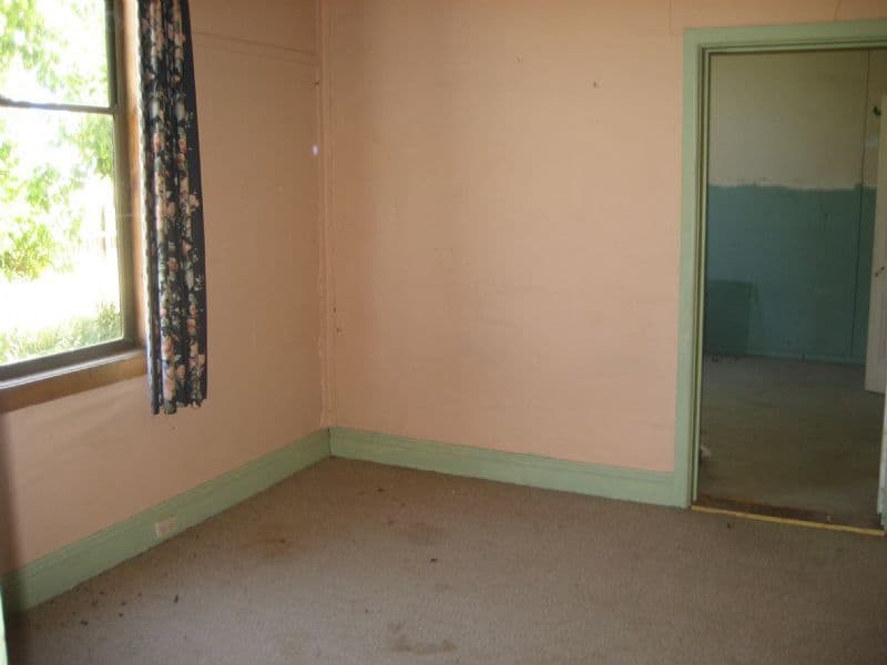 39 Glossop Street, MITIAMO VIC 3573, Mitiamo - Thumbnail 4