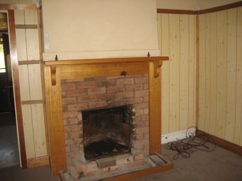 39 Glossop Street, MITIAMO VIC 3573, Mitiamo - Thumbnail 5