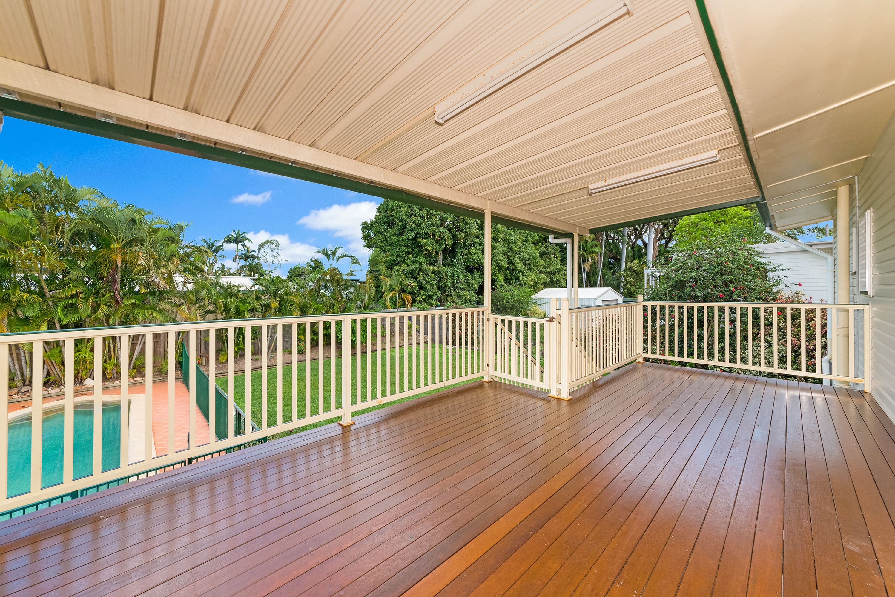 6 Crete Street, Aitkenvale QLD 4814, Aitkenvale - Image 1
