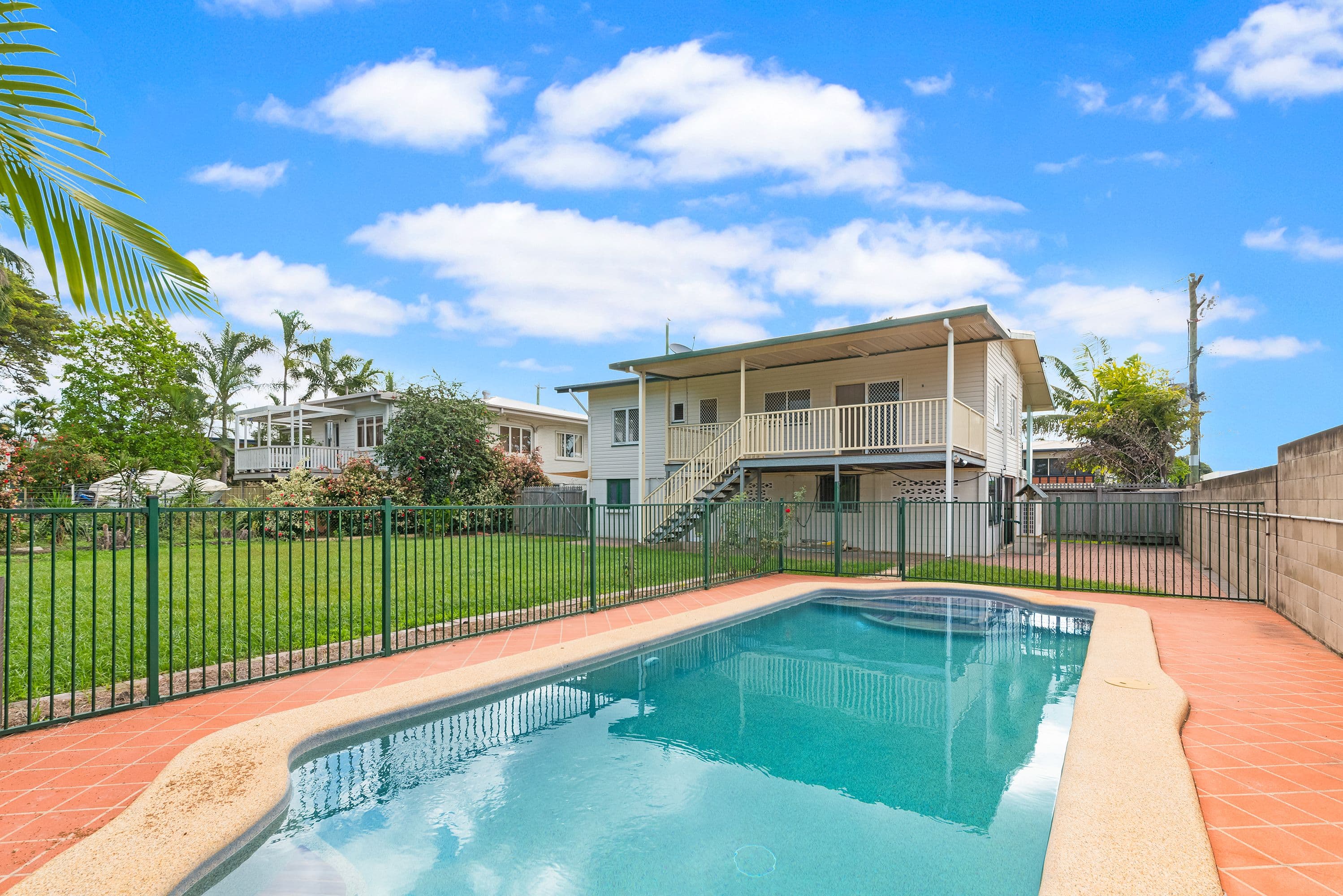 6 Crete Street, Aitkenvale QLD 4814, Aitkenvale - Thumbnail 2