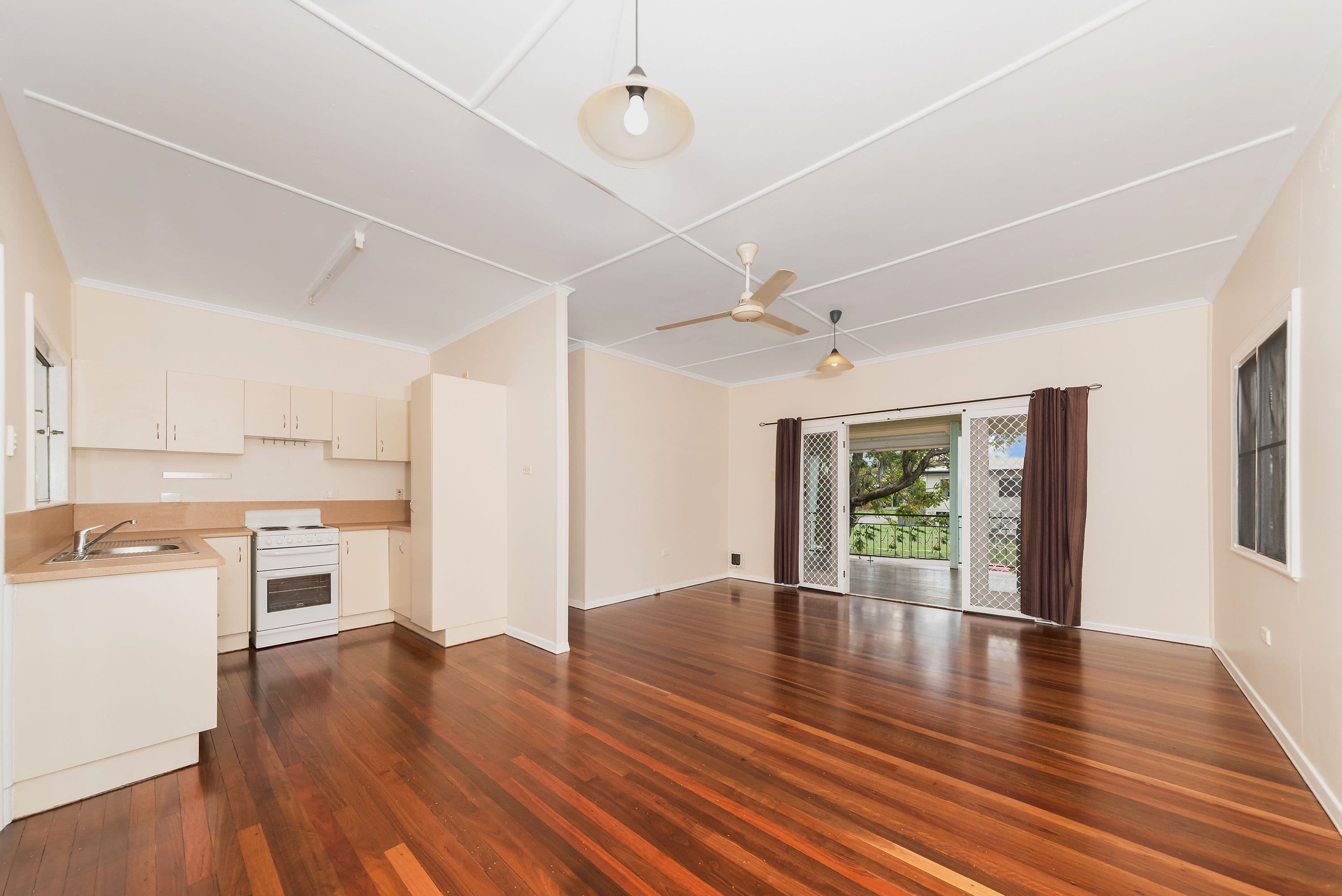 6 Crete Street, Aitkenvale QLD 4814, Aitkenvale - Thumbnail 3