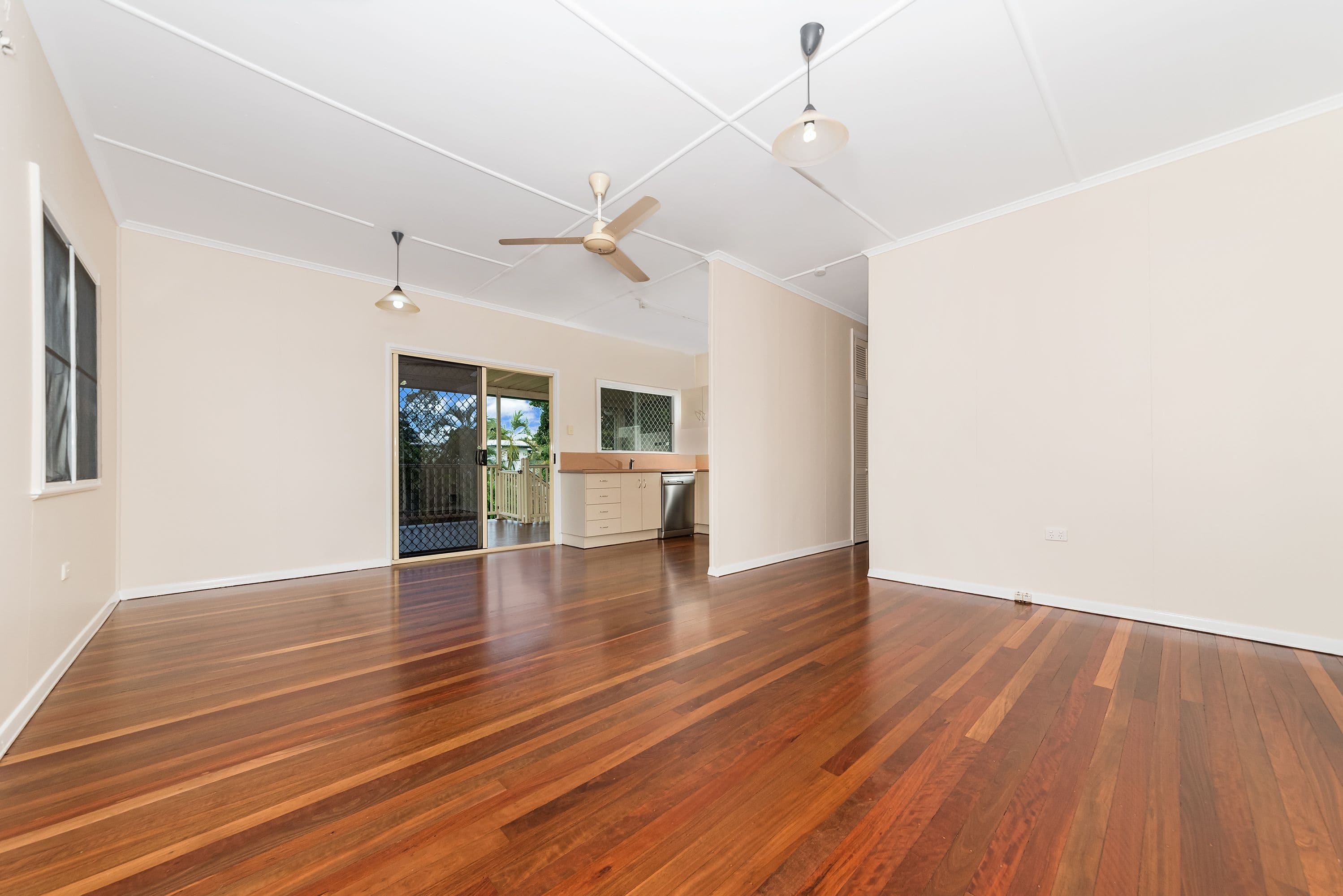 6 Crete Street, Aitkenvale QLD 4814, Aitkenvale - Thumbnail 4