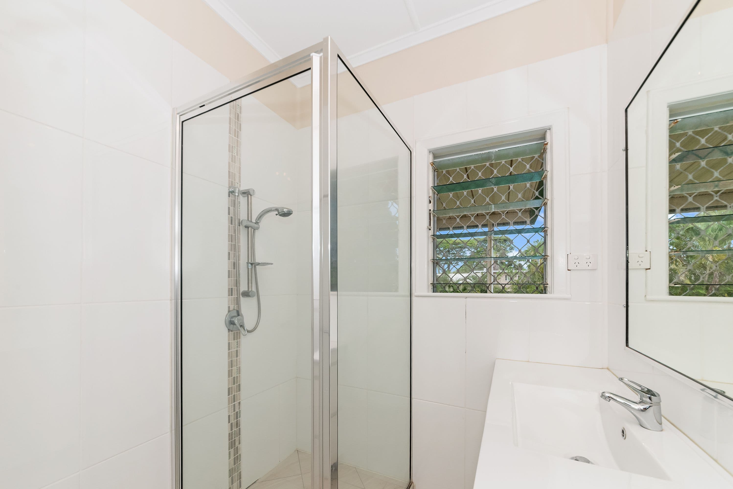 6 Crete Street, Aitkenvale QLD 4814, Aitkenvale - Thumbnail 5