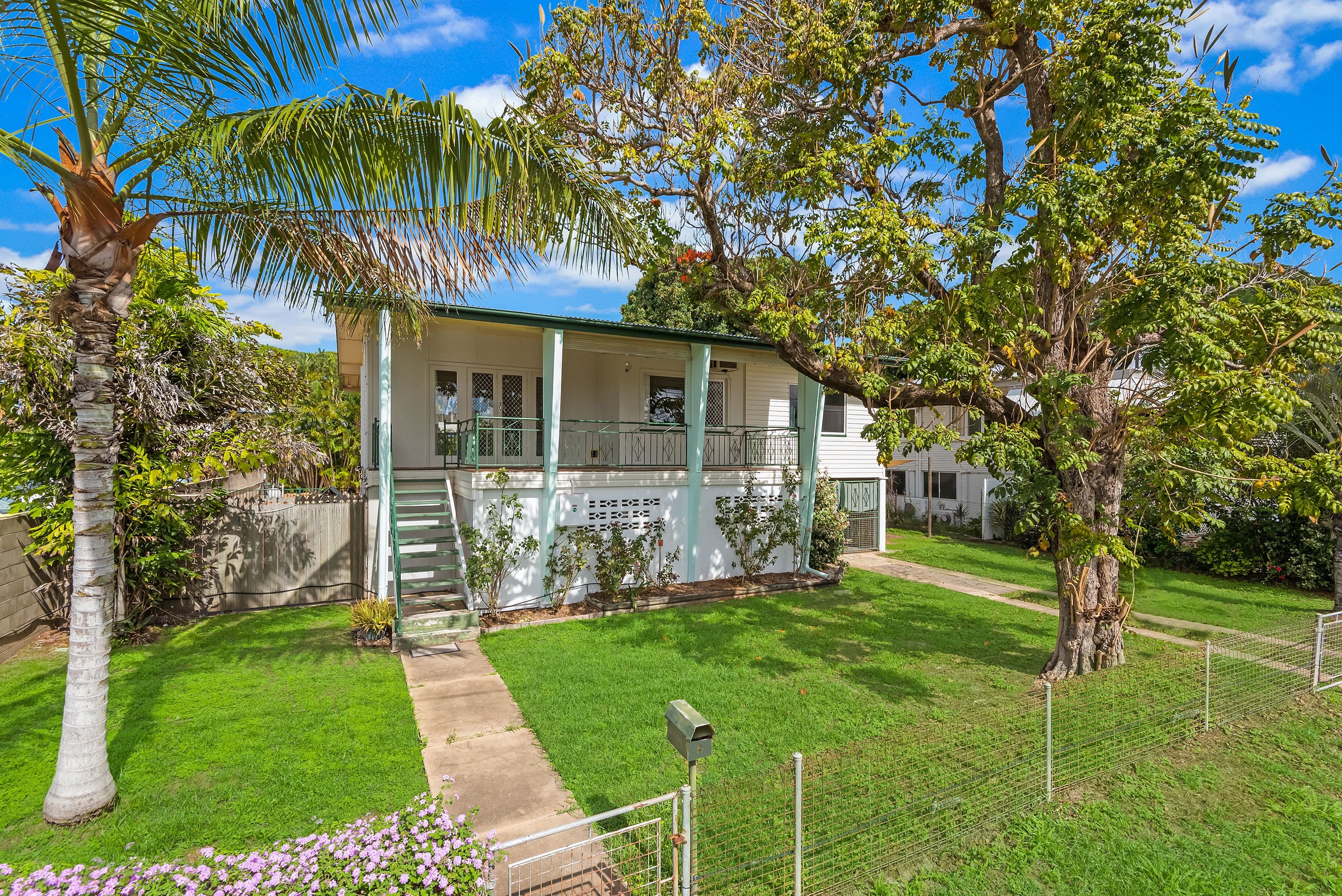 6 Crete Street, Aitkenvale QLD 4814, Aitkenvale - Thumbnail 6