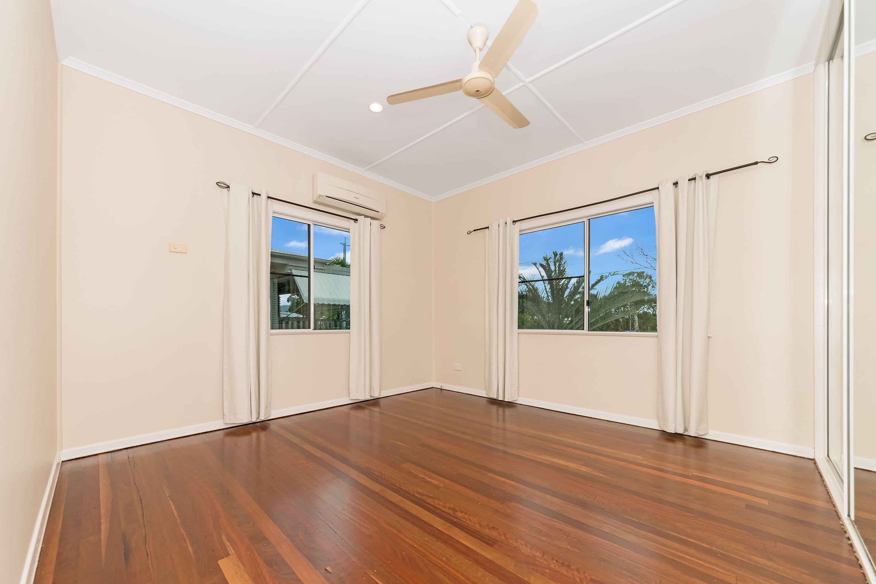 6 Crete Street, Aitkenvale QLD 4814, Aitkenvale - Thumbnail 7
