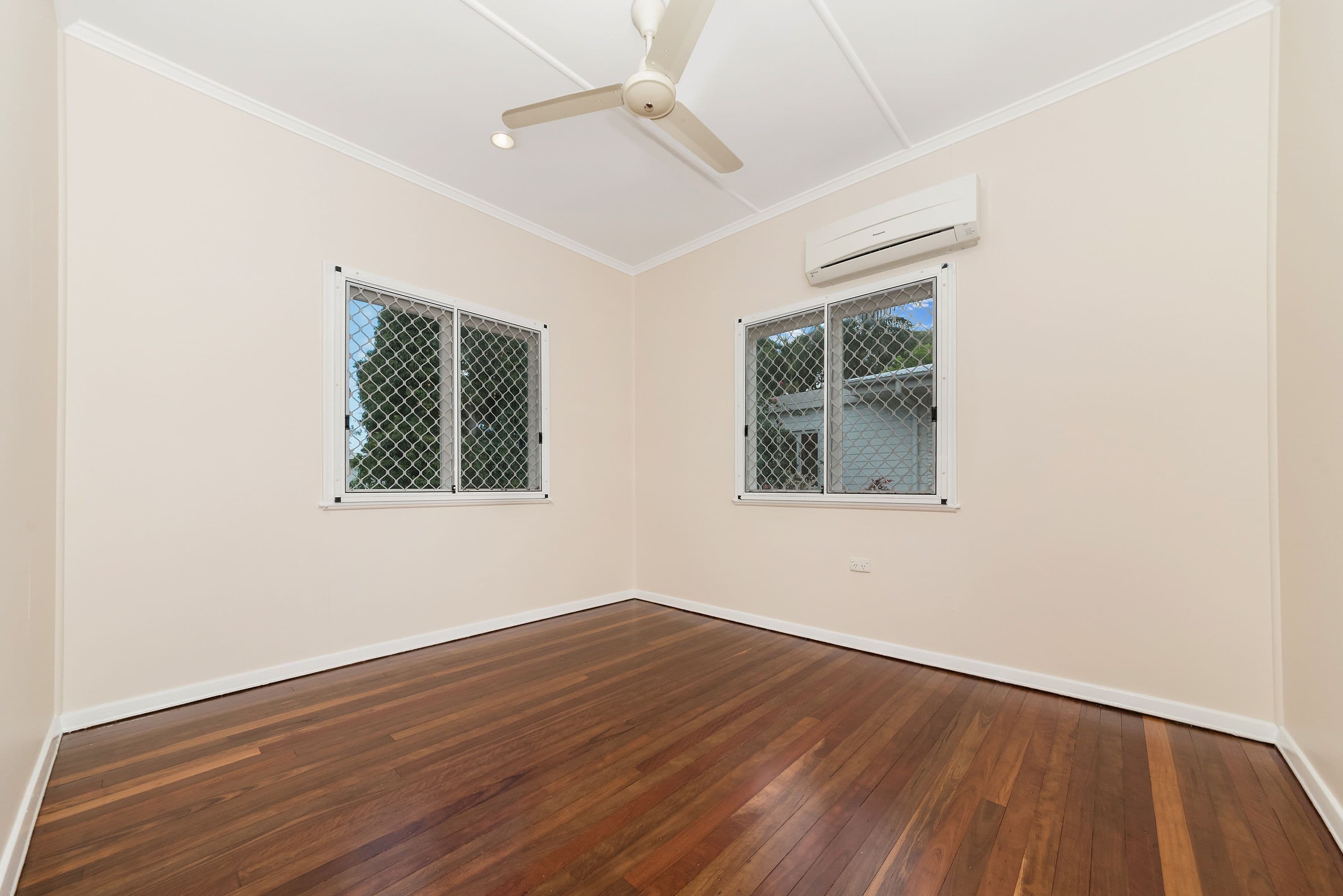 6 Crete Street, Aitkenvale QLD 4814, Aitkenvale - Thumbnail 8