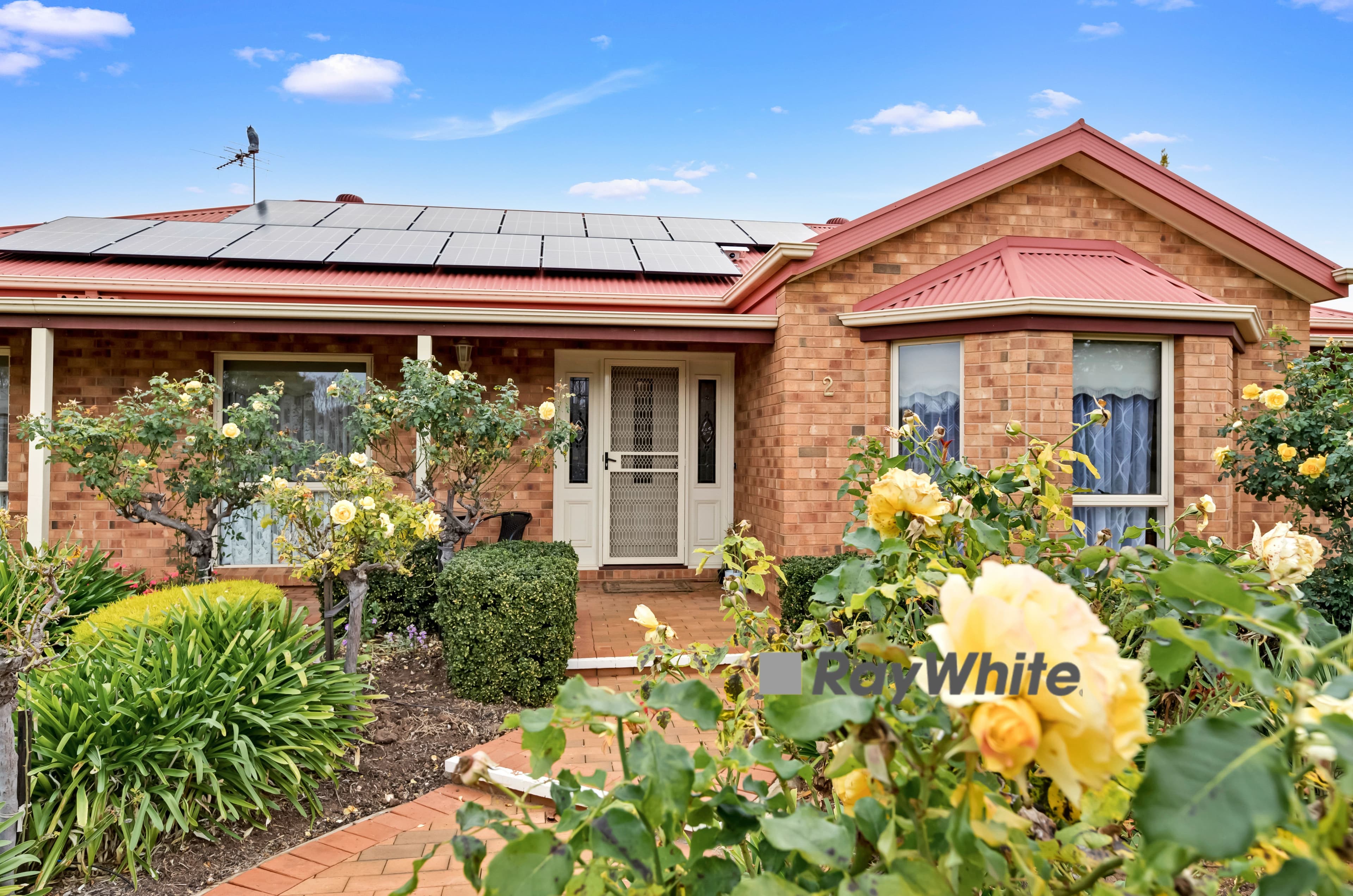 2 Olivewood Drive, Mildura VIC 3500, Mildura - Image 1