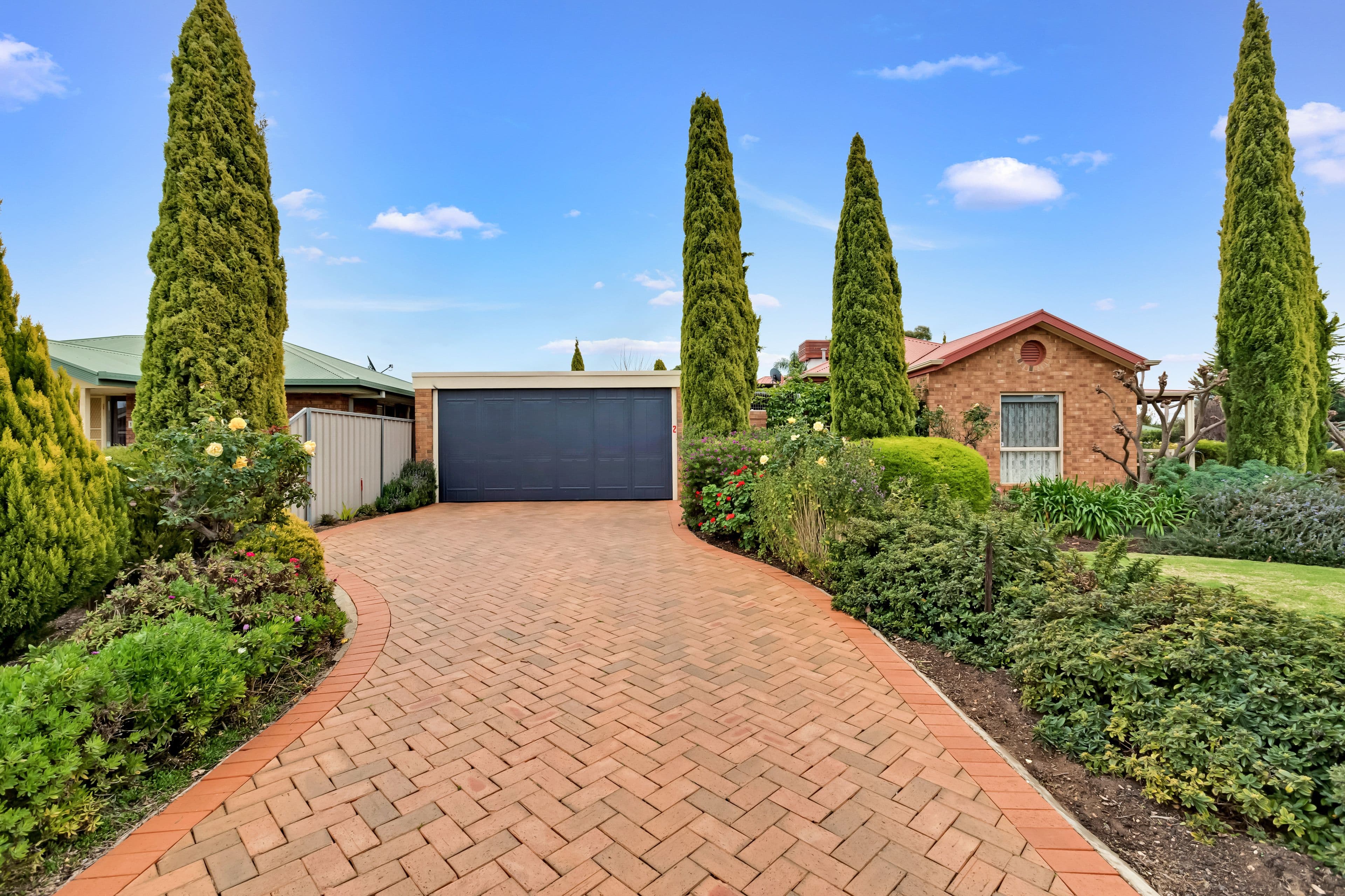 2 Olivewood Drive, Mildura VIC 3500, Mildura - Thumbnail 3