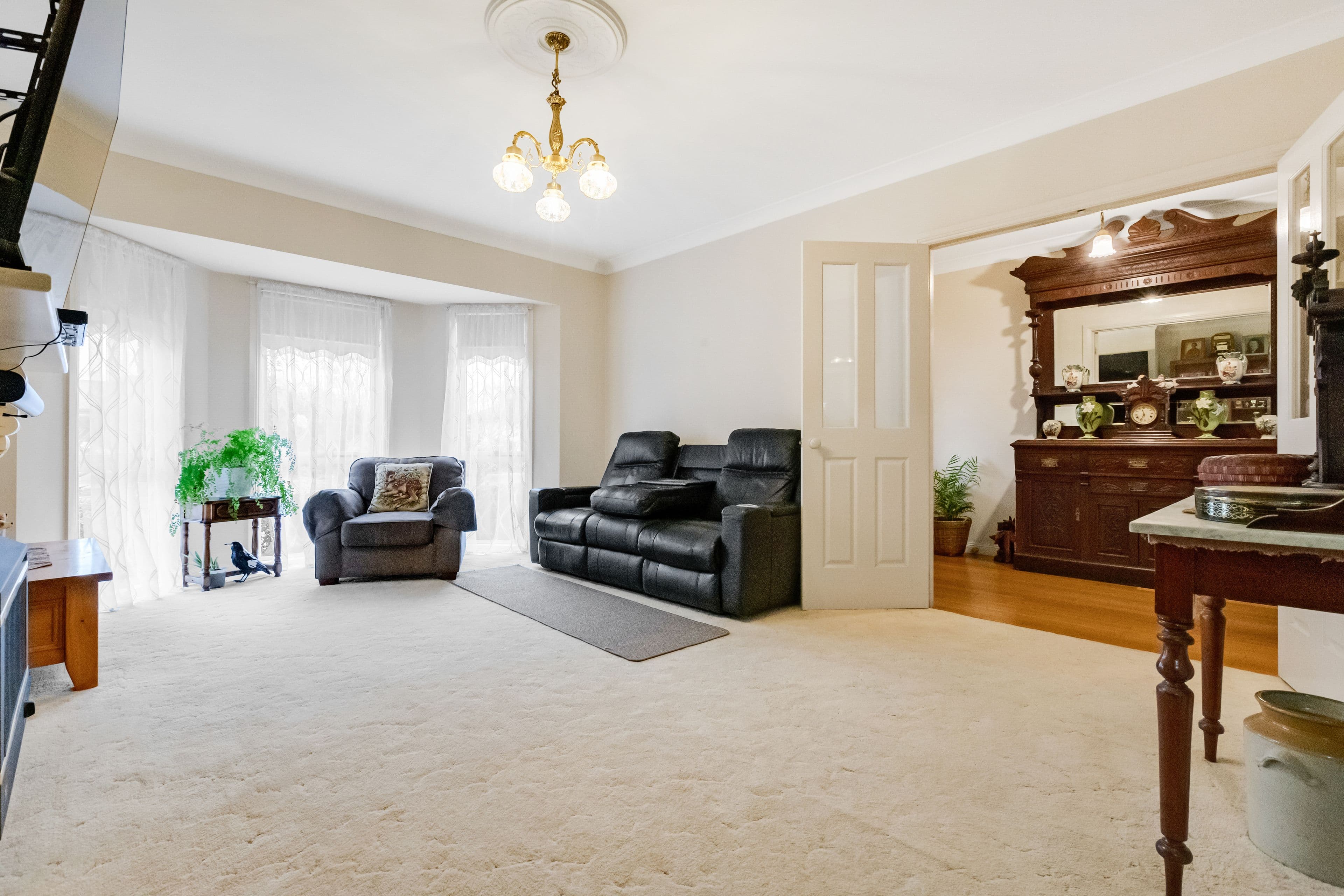 2 Olivewood Drive, Mildura VIC 3500, Mildura - Thumbnail 4