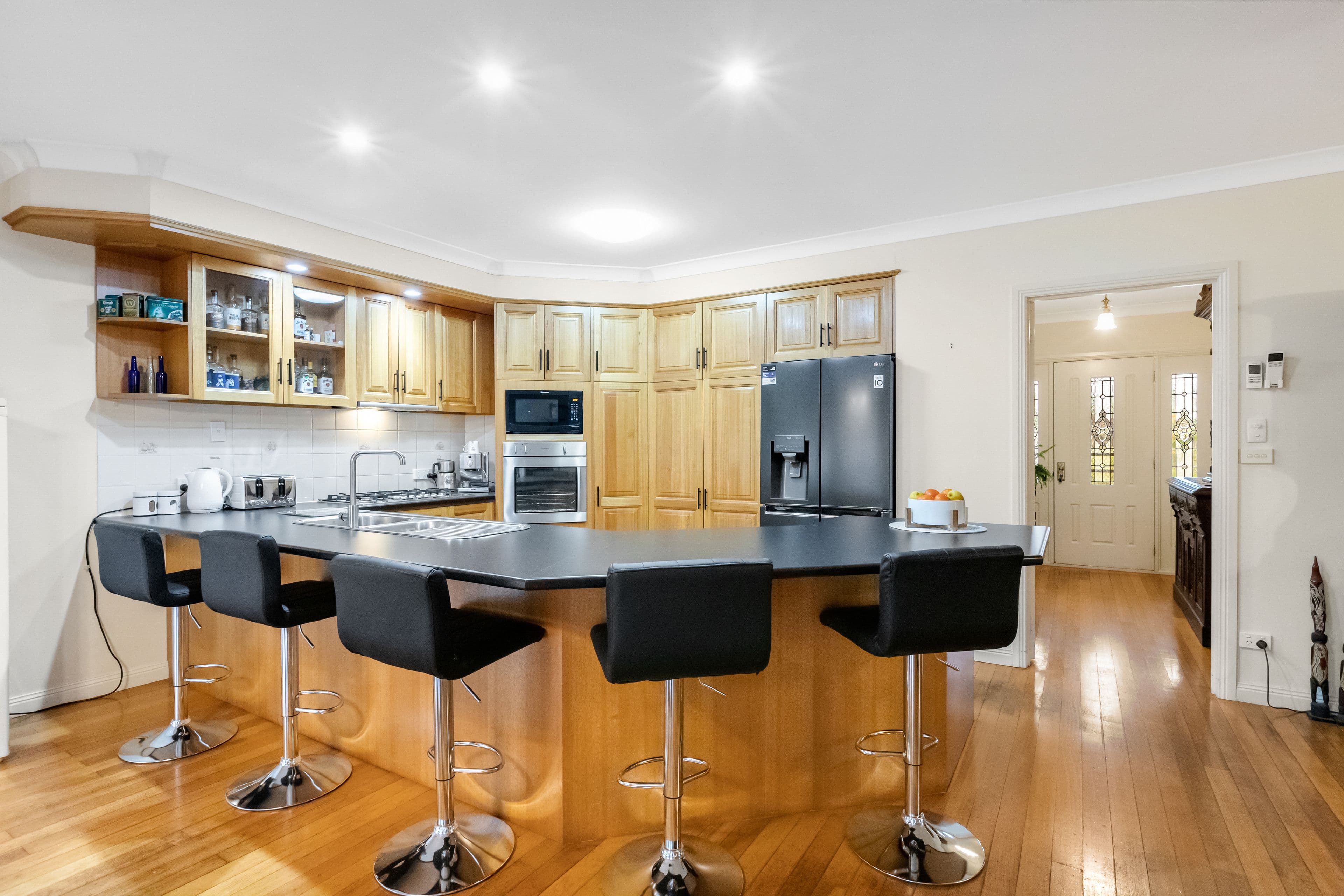 2 Olivewood Drive, Mildura VIC 3500, Mildura - Thumbnail 5