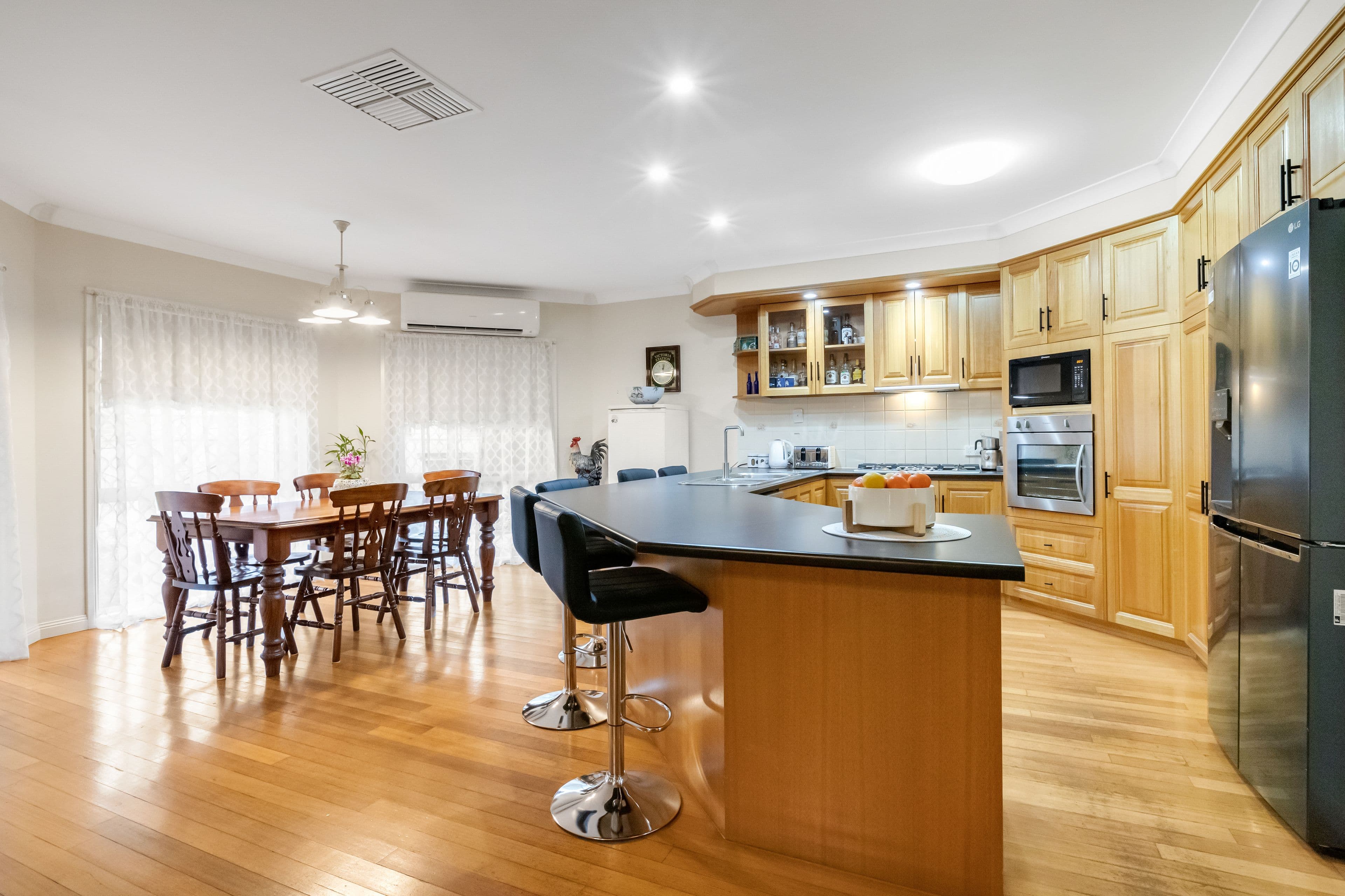 2 Olivewood Drive, Mildura VIC 3500, Mildura - Thumbnail 6