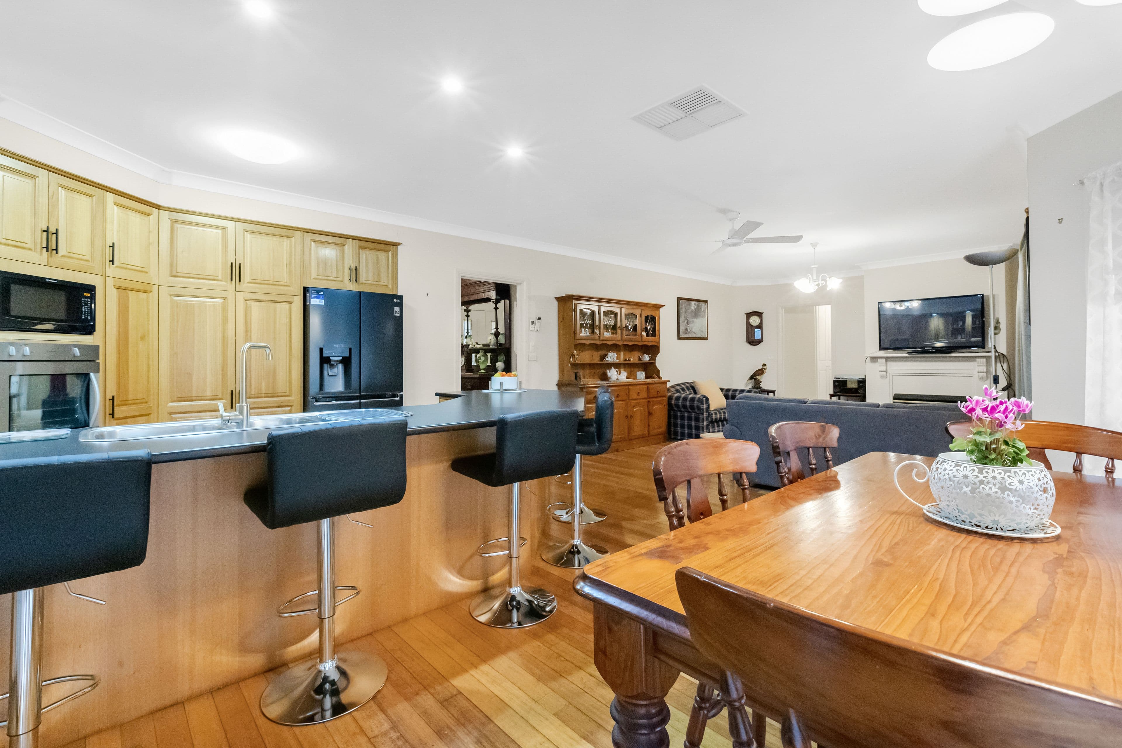 2 Olivewood Drive, Mildura VIC 3500, Mildura - Thumbnail 7