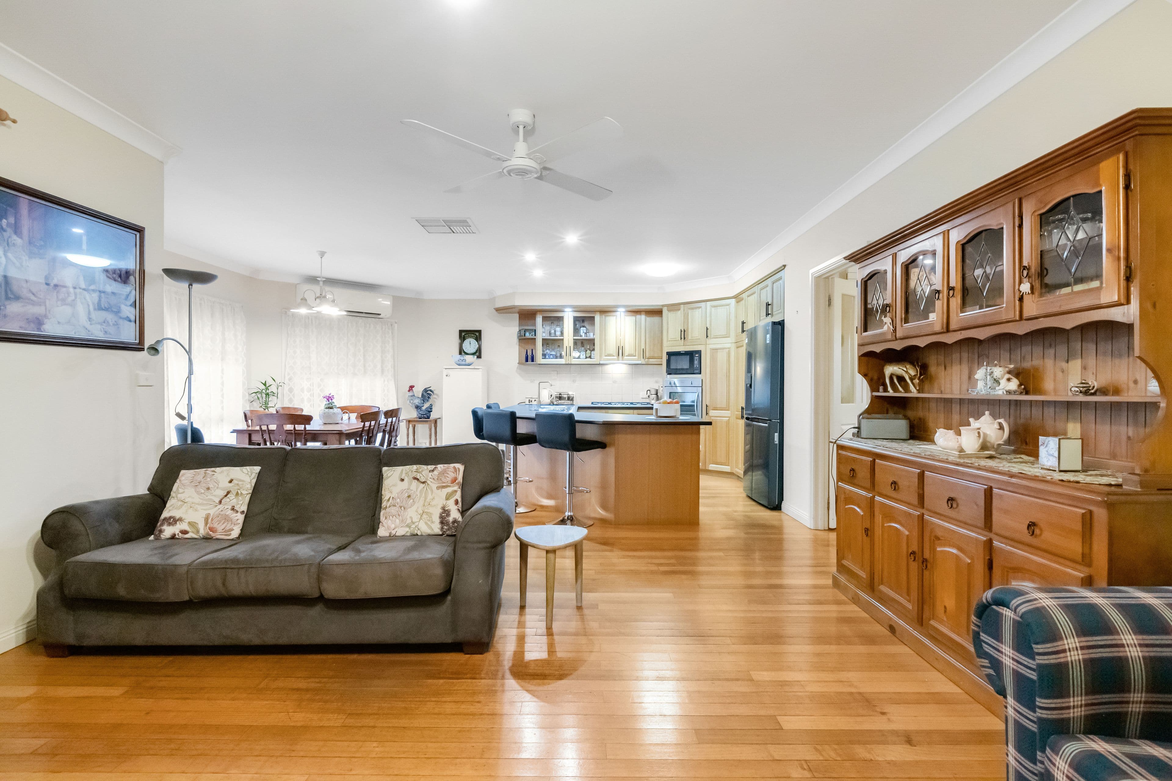 2 Olivewood Drive, Mildura VIC 3500, Mildura - Thumbnail 8
