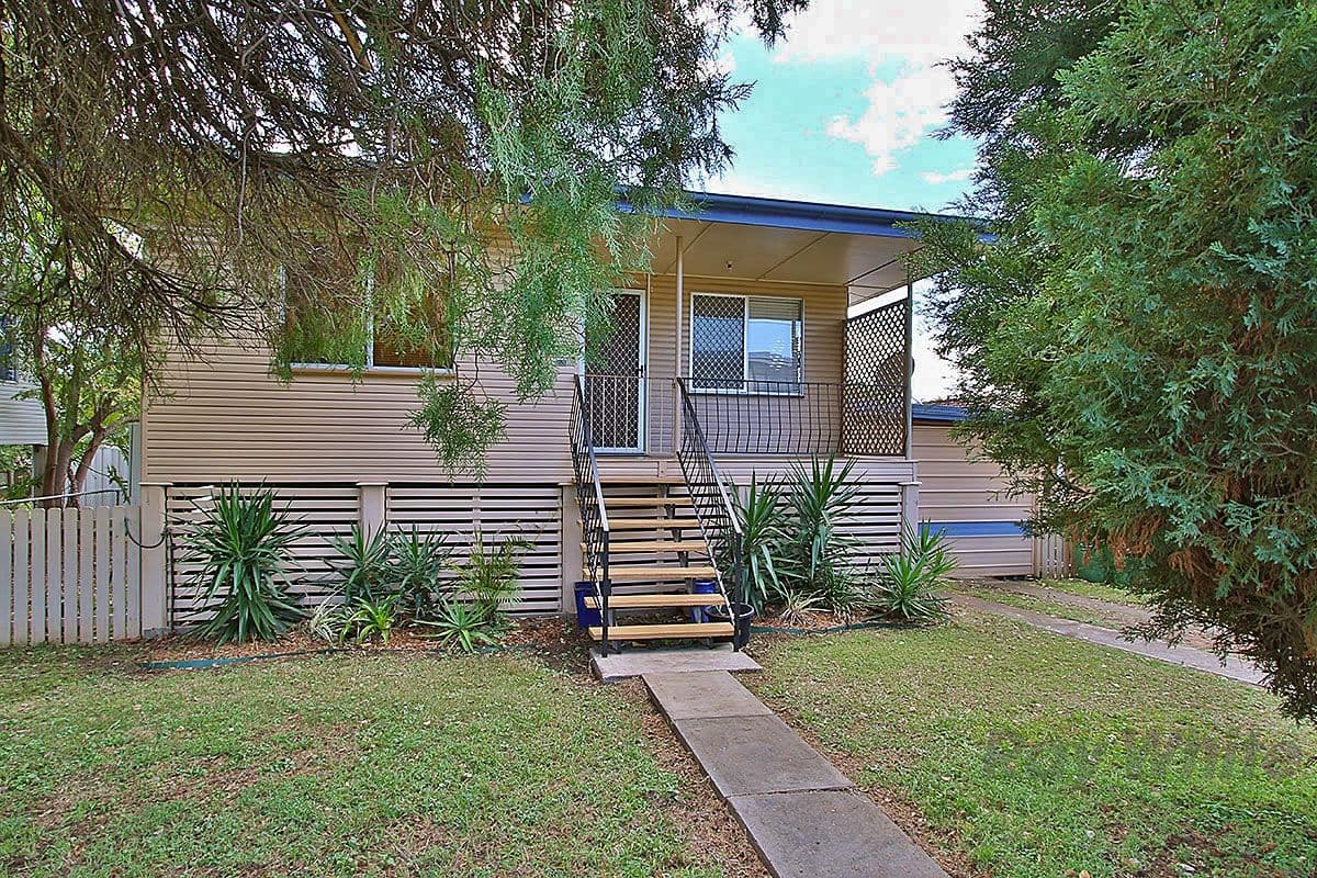 210 Cascade Street, Raceview QLD 4305, Raceview - Image 1