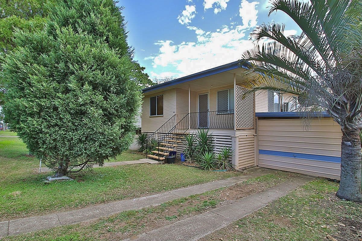 210 Cascade Street, Raceview QLD 4305, Raceview - Thumbnail 2