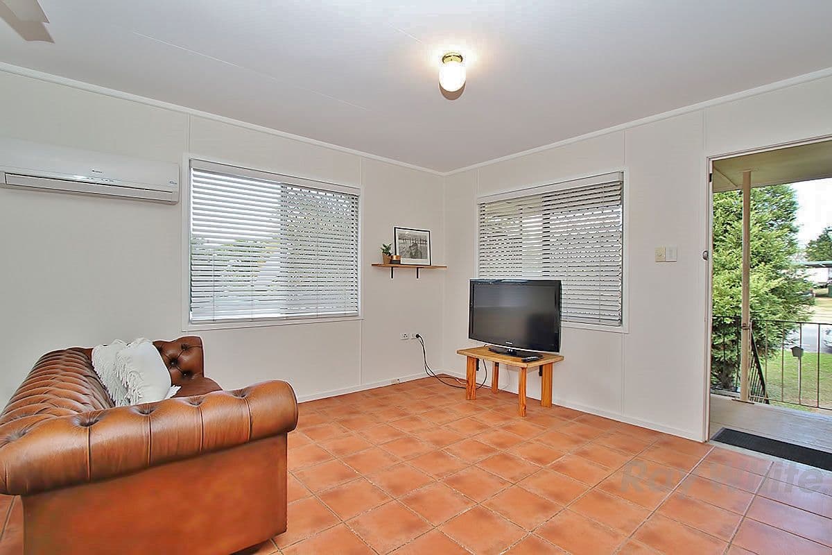 210 Cascade Street, Raceview QLD 4305, Raceview - Thumbnail 3