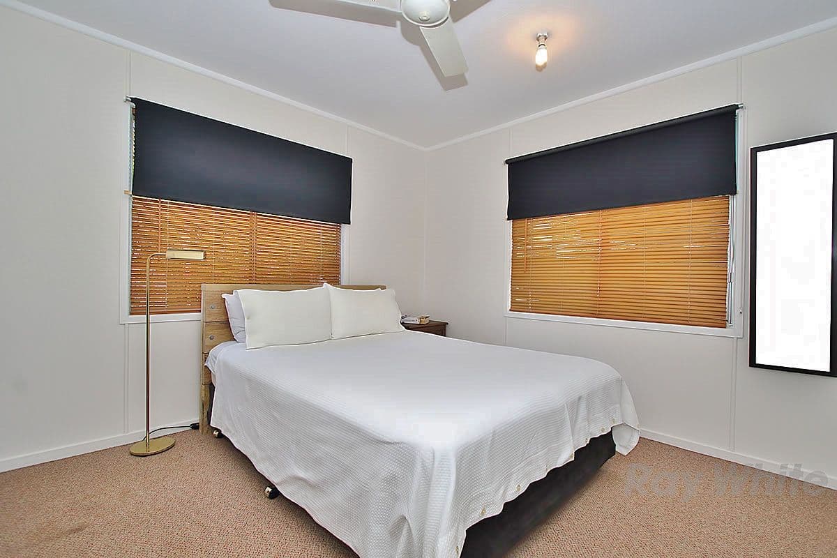 210 Cascade Street, Raceview QLD 4305, Raceview - Thumbnail 5
