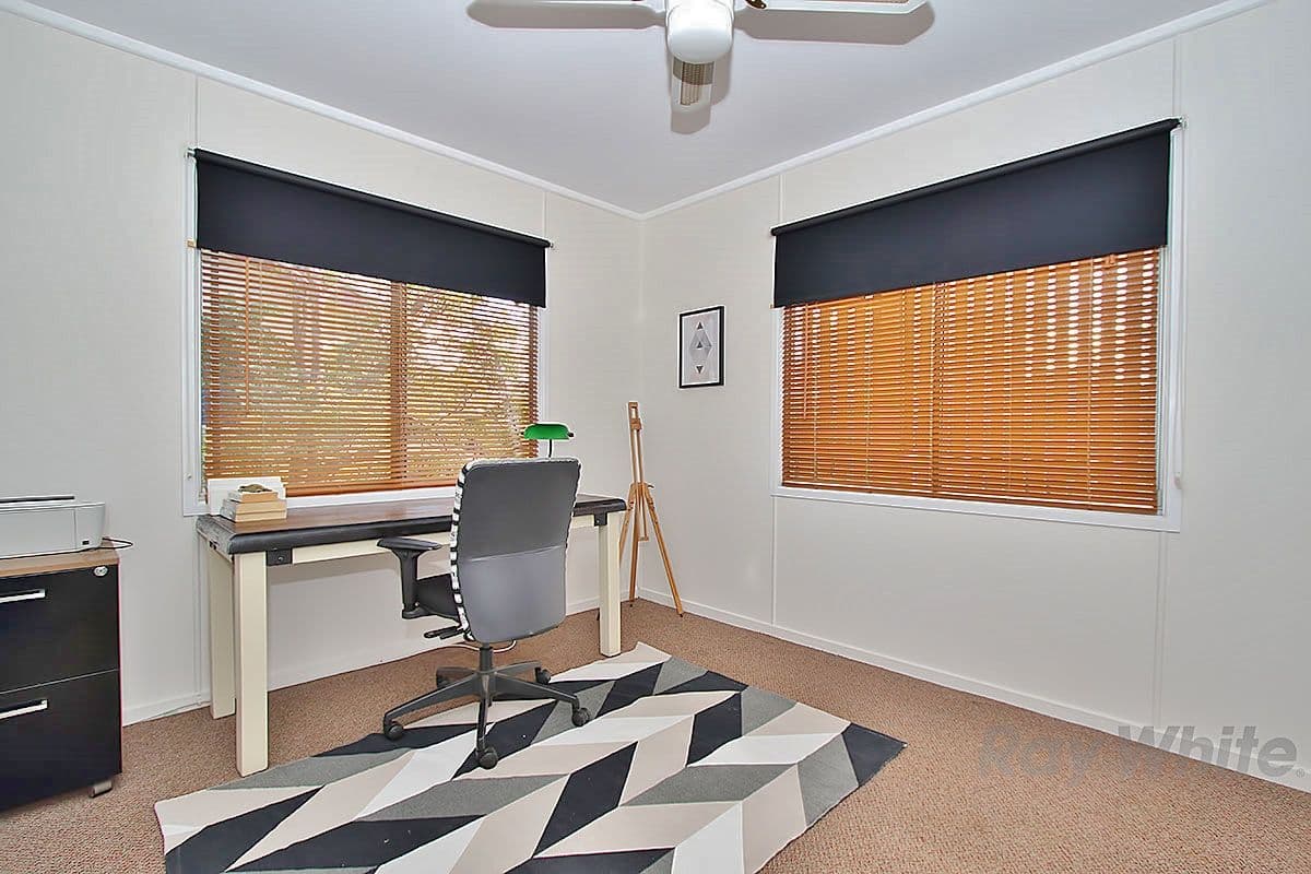 210 Cascade Street, Raceview QLD 4305, Raceview - Thumbnail 6