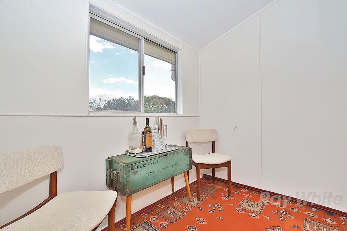 210 Cascade Street, Raceview QLD 4305, Raceview - Thumbnail 7