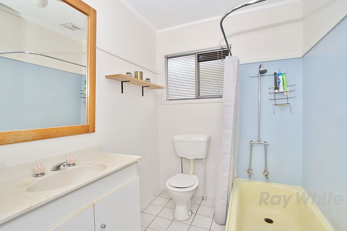 210 Cascade Street, Raceview QLD 4305, Raceview - Thumbnail 8
