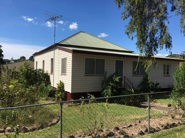 2E Tubber Street, Beaudesert QLD 4285, Beaudesert - Image 1