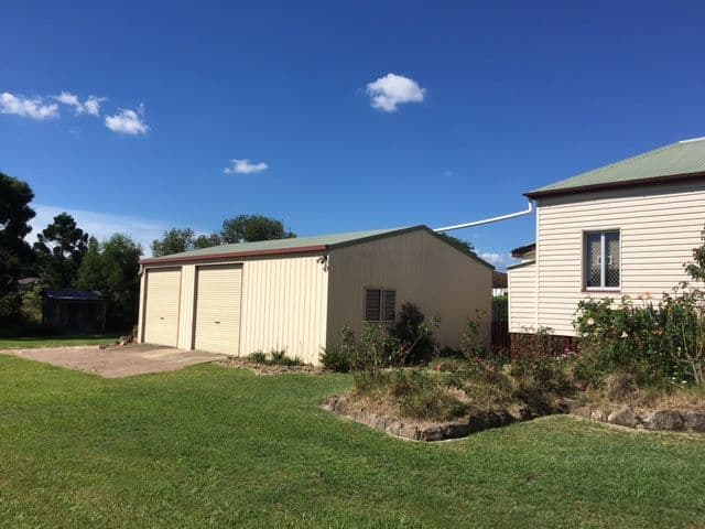 2E Tubber Street, Beaudesert QLD 4285, Beaudesert - Thumbnail 2