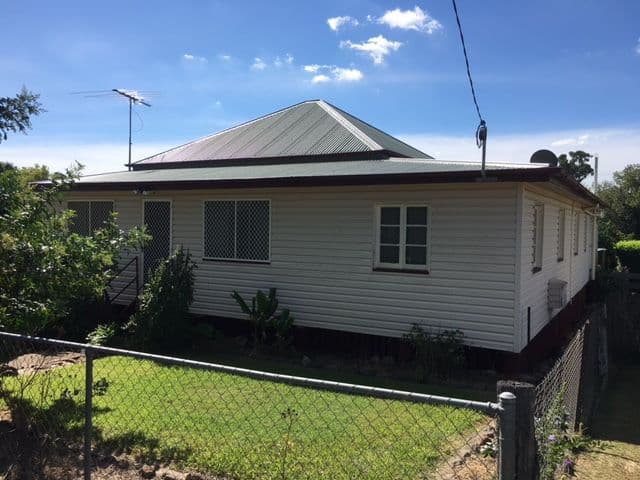 2E Tubber Street, Beaudesert QLD 4285, Beaudesert - Thumbnail 3
