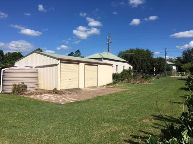 2E Tubber Street, Beaudesert QLD 4285, Beaudesert - Thumbnail 4