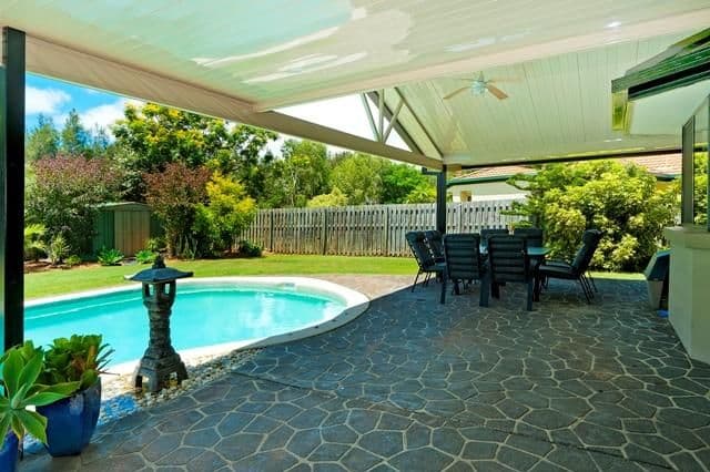 19 Lakeshore Drive, HELENSVALE QLD 4212, Helensvale - Thumbnail 3