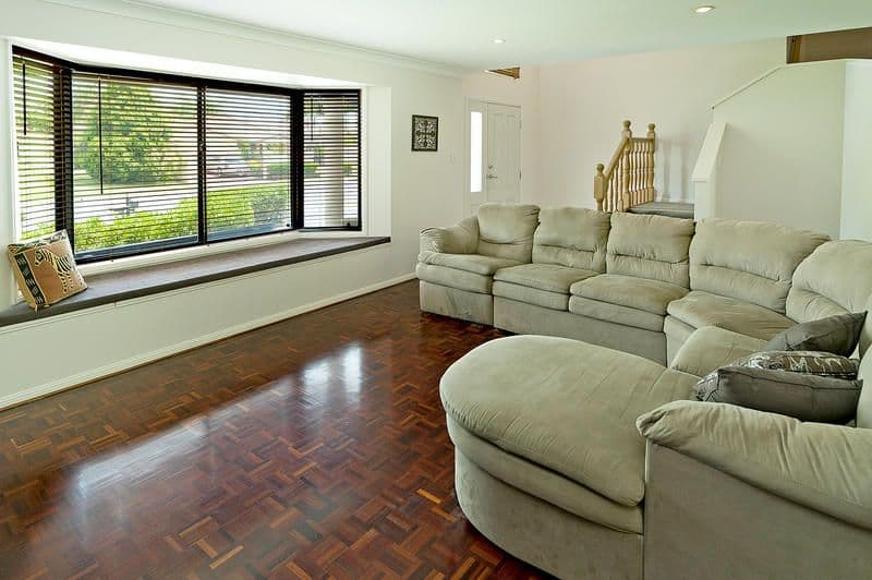19 Lakeshore Drive, HELENSVALE QLD 4212, Helensvale - Thumbnail 5