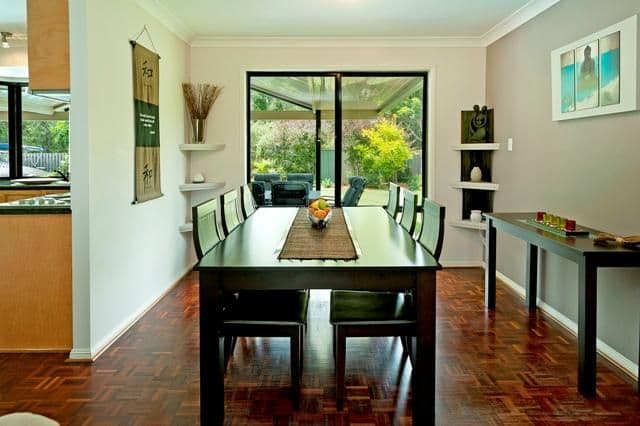 19 Lakeshore Drive, HELENSVALE QLD 4212, Helensvale - Thumbnail 7