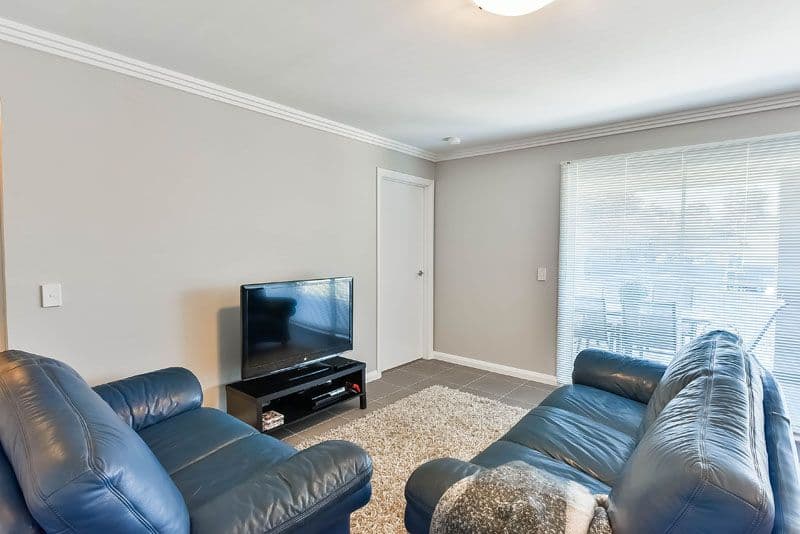 29 Lorimer Crescent, Narellan NSW 2567, Narellan - Thumbnail 3