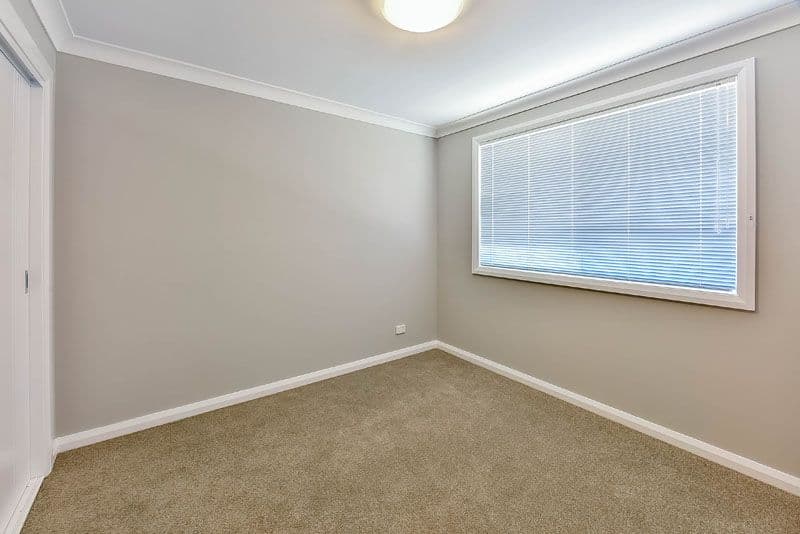 29 Lorimer Crescent, Narellan NSW 2567, Narellan - Thumbnail 5