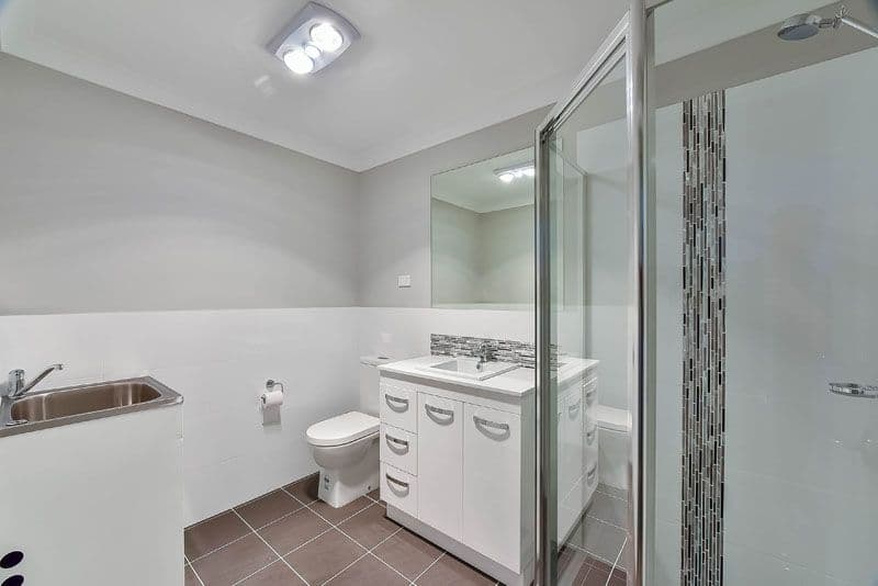 29 Lorimer Crescent, Narellan NSW 2567, Narellan - Thumbnail 6