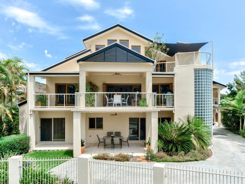 23 Thurecht Parade, SCARBOROUGH QLD 4020, Scarborough - Image 1