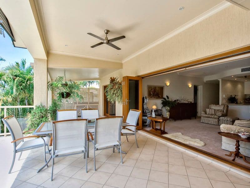 23 Thurecht Parade, SCARBOROUGH QLD 4020, Scarborough - Thumbnail 3