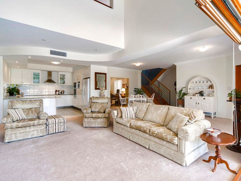 23 Thurecht Parade, SCARBOROUGH QLD 4020, Scarborough - Thumbnail 4
