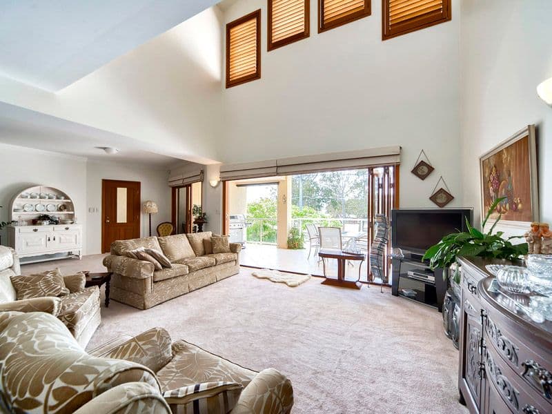 23 Thurecht Parade, SCARBOROUGH QLD 4020, Scarborough - Thumbnail 6