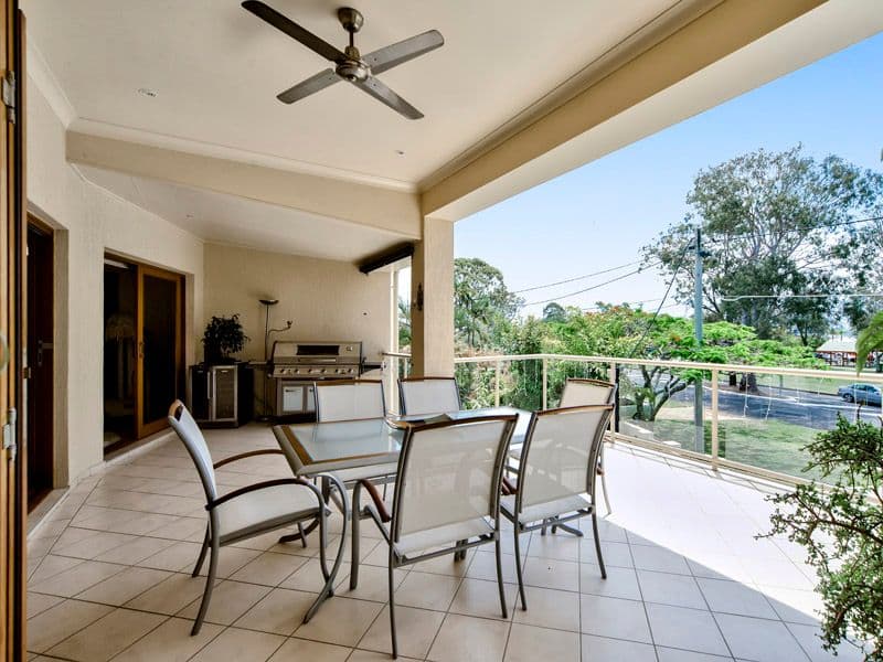 23 Thurecht Parade, SCARBOROUGH QLD 4020, Scarborough - Thumbnail 7