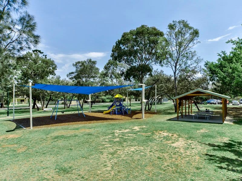 23 Thurecht Parade, SCARBOROUGH QLD 4020, Scarborough - Thumbnail 8