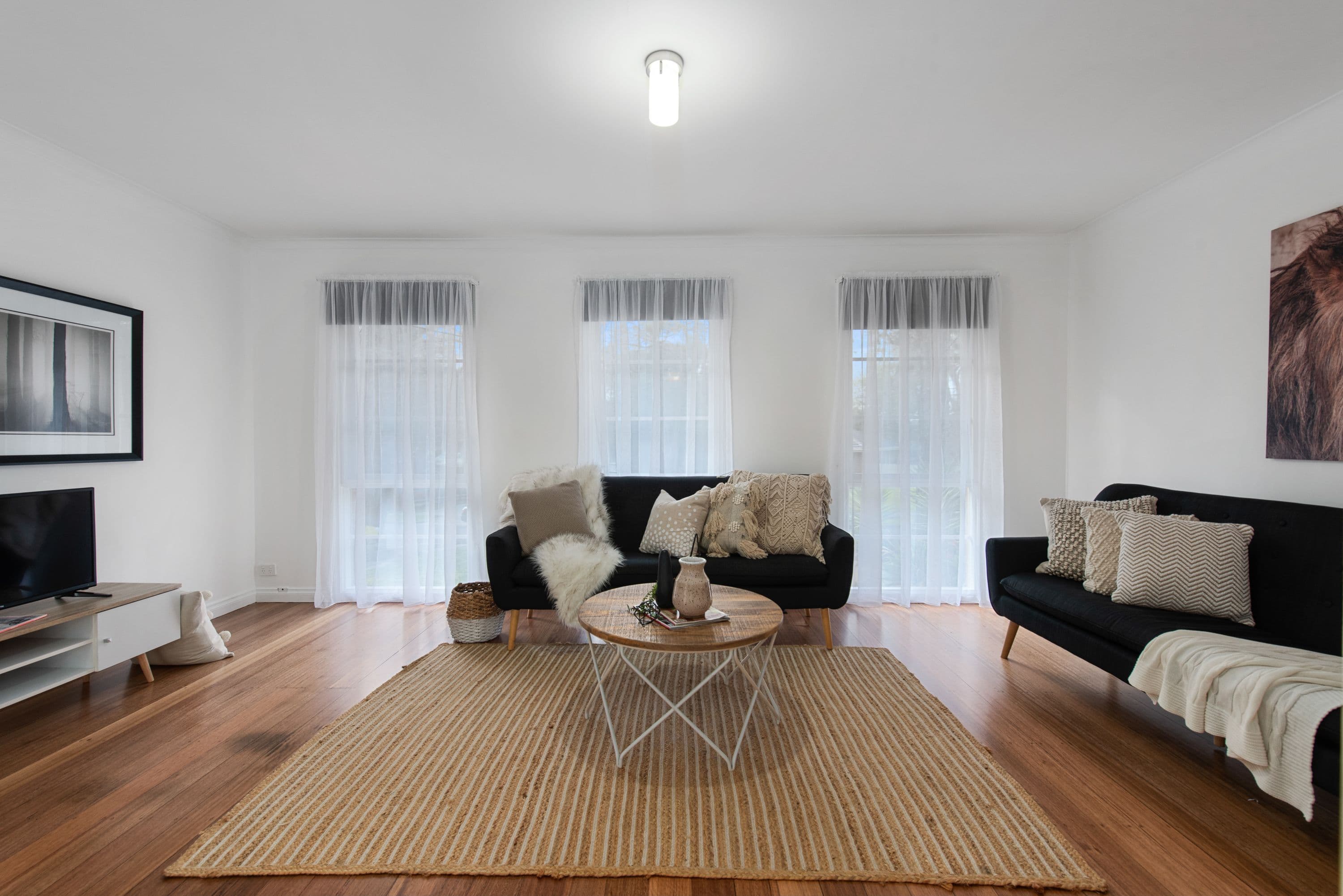 12 Susans Court, Croydon North VIC 3136, Croydon North - Thumbnail 2
