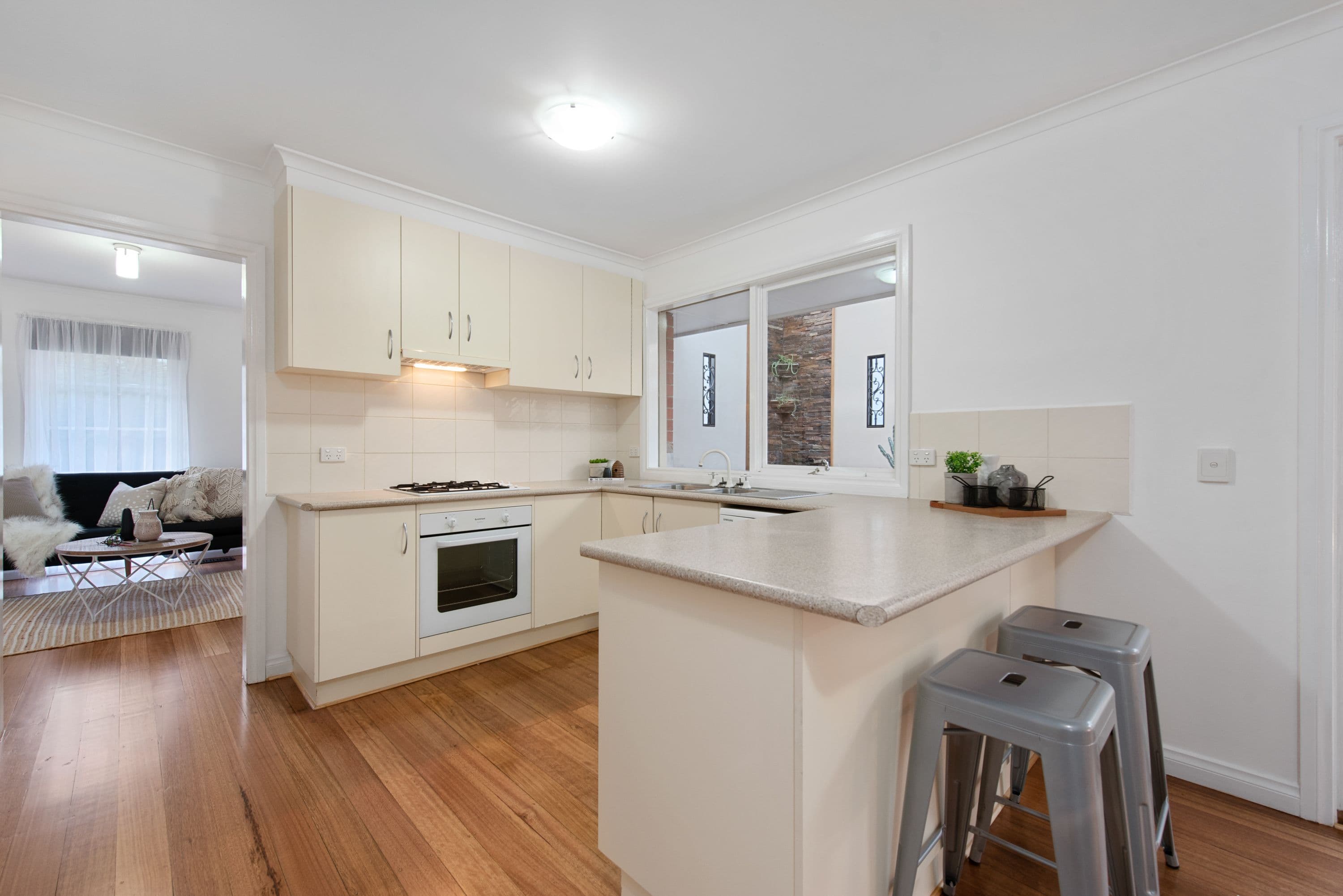 12 Susans Court, Croydon North VIC 3136, Croydon North - Thumbnail 3