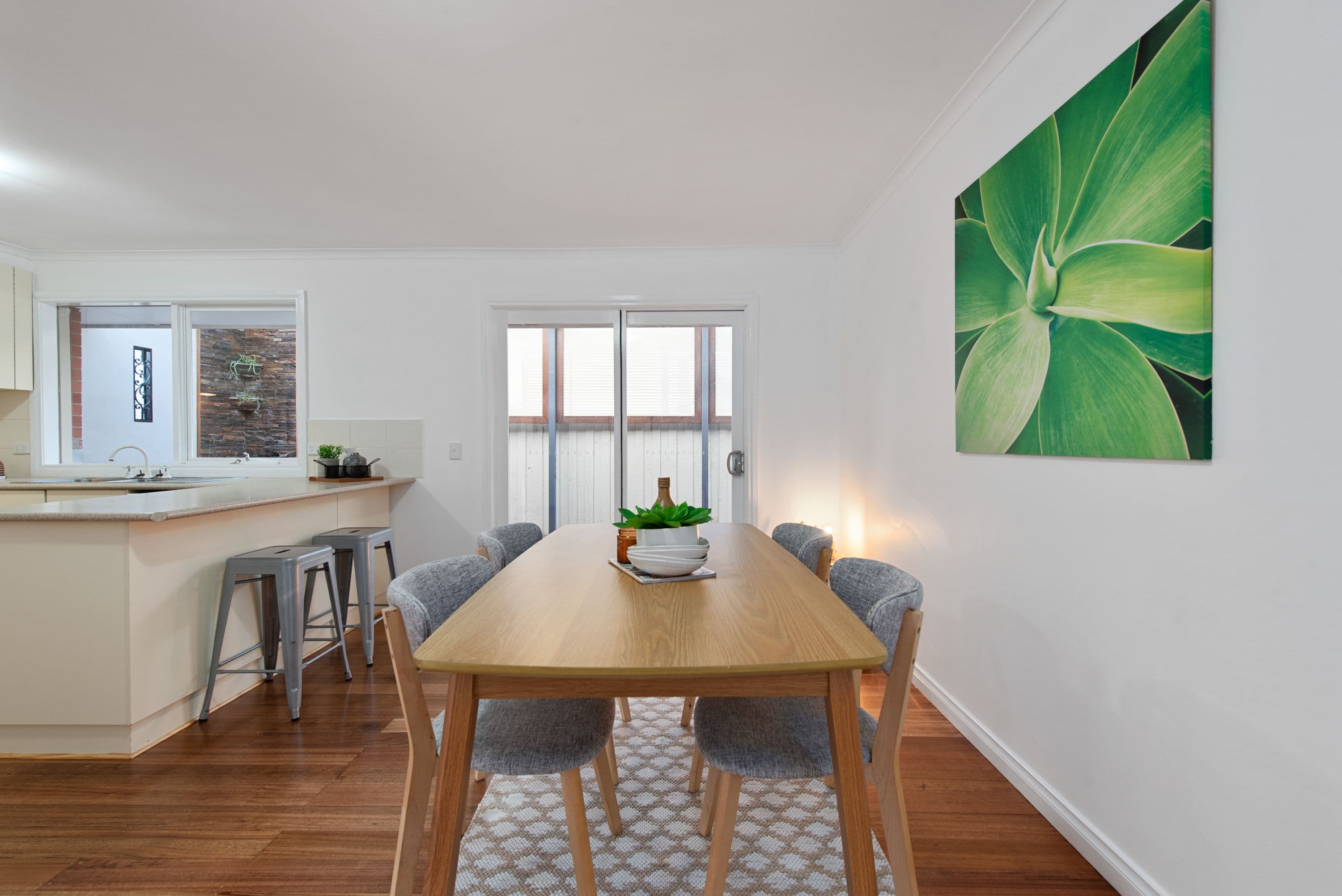 12 Susans Court, Croydon North VIC 3136, Croydon North - Thumbnail 4