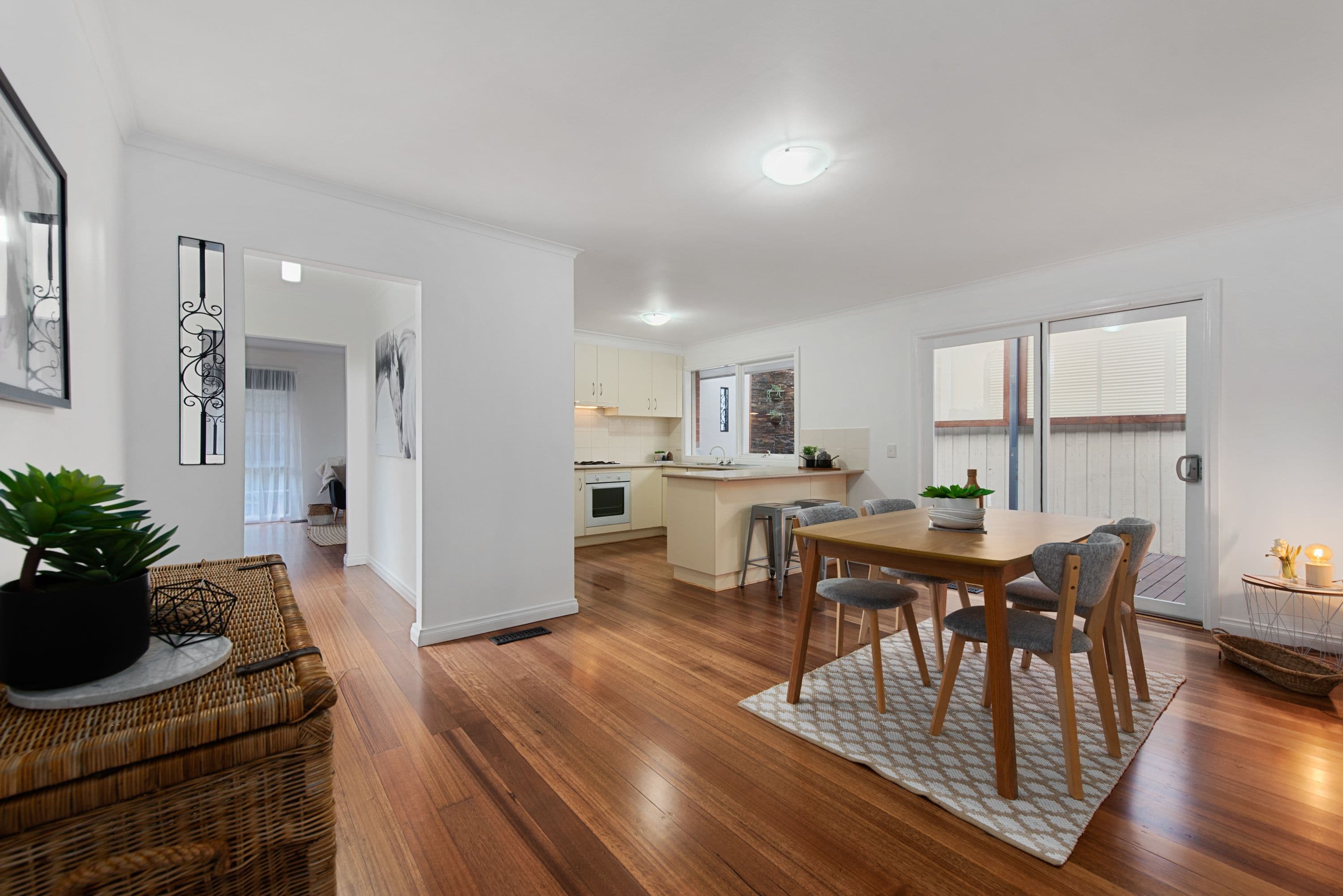 12 Susans Court, Croydon North VIC 3136, Croydon North - Thumbnail 5