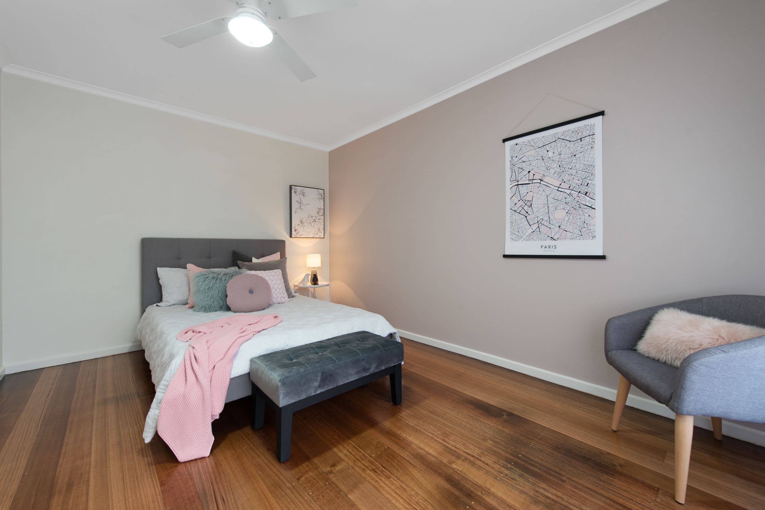 12 Susans Court, Croydon North VIC 3136, Croydon North - Thumbnail 6