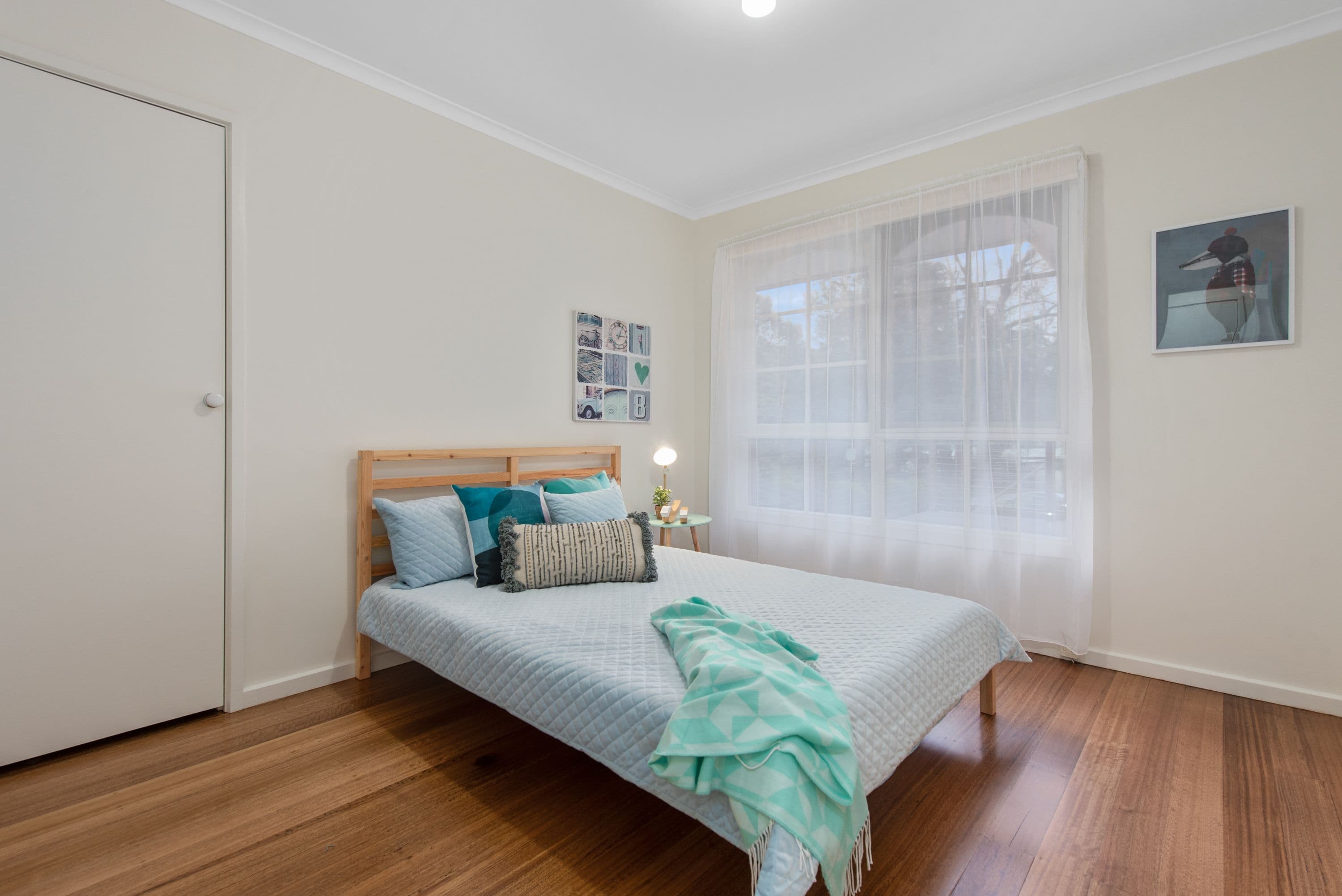 12 Susans Court, Croydon North VIC 3136, Croydon North - Thumbnail 8