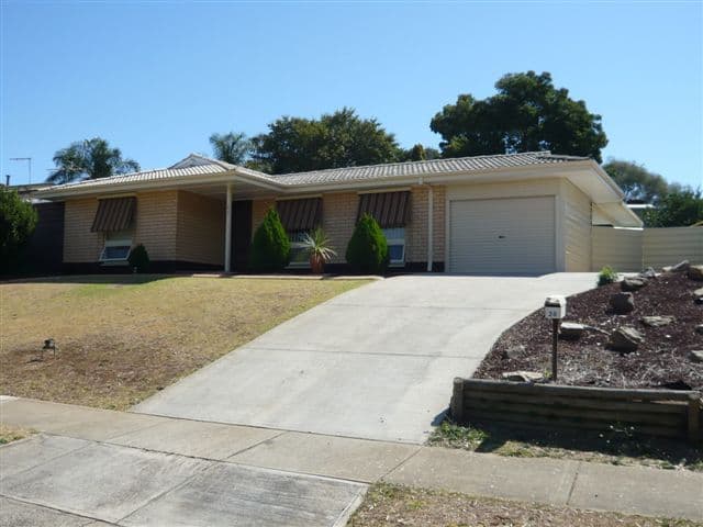 28 Solandra Crescent, MODBURY NORTH SA 5092, Modbury North - Image 1