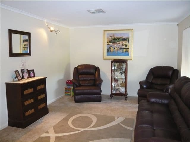 28 Solandra Crescent, MODBURY NORTH SA 5092, Modbury North - Thumbnail 3
